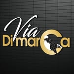 Via Di Marca